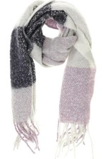 Opus Schal Damen Tuch