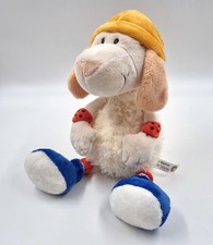Nici rabe socke schaf wolle - rabe,
