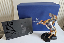 SWAROVSKI SOULMATES HENGST
