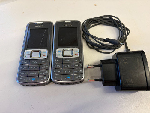 Nokia classic 3109c - nokia,