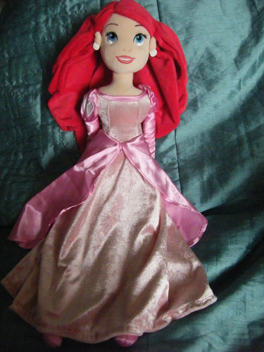 Disney store die kleine - disney,