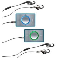 Ceecoach 2 Duo türkis/silber | Neu