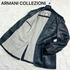 Good Condition Armani
