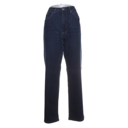 Angels jeans größe 40 - angels,, jeans,
