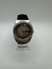 Zenith Defy Automatik Ref