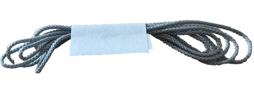 Playmobil seil 800mm - 800mm, 4842