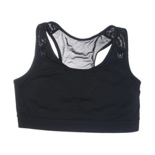 H&M, Still-BH, Größe: M