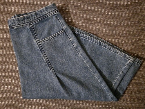 Cartoon damen jeans rock - jeans,