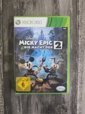 Disney micky epic die macht - disney,