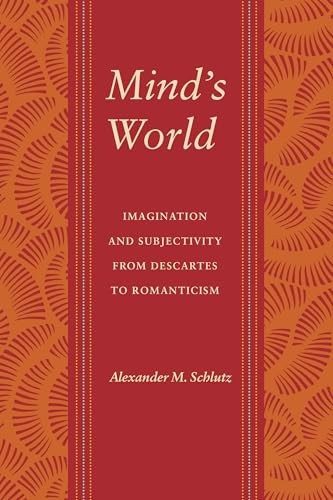 Mind world imagination - world:,