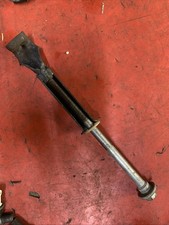 ORIGINAL PEUGEOT PARTNER