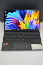 Asus Zenbook 13 OLED UM325SA |