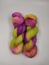 Die Softe " High Twist
