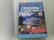 Complete Guide to Cruising &