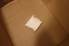 Gel Blaster Kugeln Hydrogel