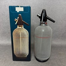 SYPHON Metallnetz SIPHON