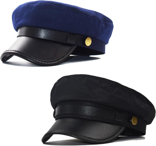 Pcs mütze fahrer für - mütze,