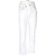 Levi strauss jeans - &,