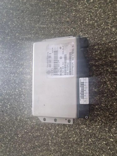 Audi avant 4f5 c6 - a6,