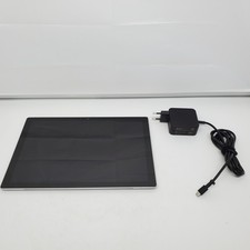 Microsoft Surface Pro 7 12,3"