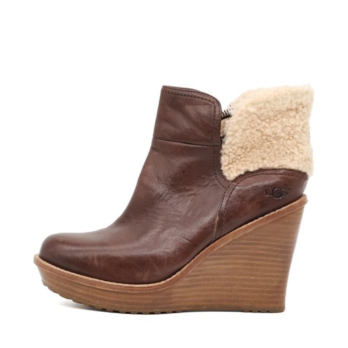 Ugg damen 1003879 stiefelette - ugg,
