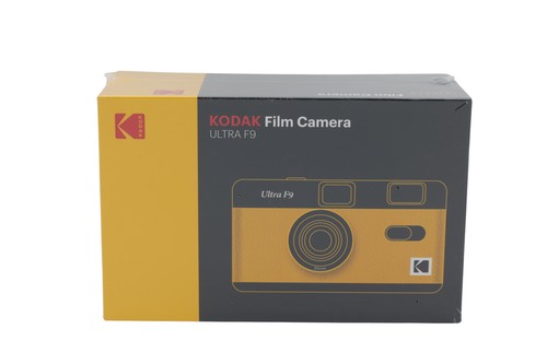 Kodak memo shot camera - memo,