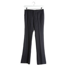 Hose Gucci Blau 36 IT 42