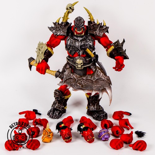 Memory toys bounty - bounty, hunter
