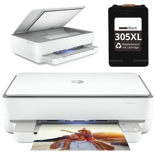 Envy 6030 6032 drucker all - envy,