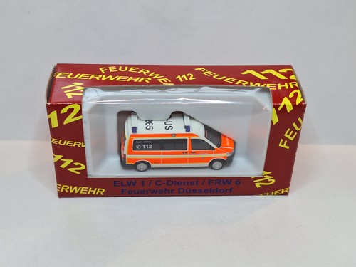 Feuerwehr düsseldorf neu - dÜsseldorf,
