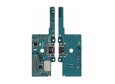 Original Samsung Galaxy Tab S5e T720 / T725 Ladebuchse USB System Dockconnector 