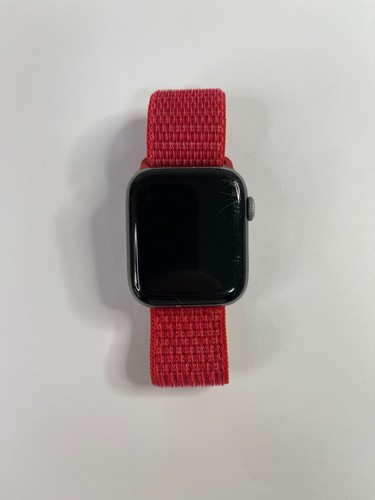 Apple watch serie - serie, 5