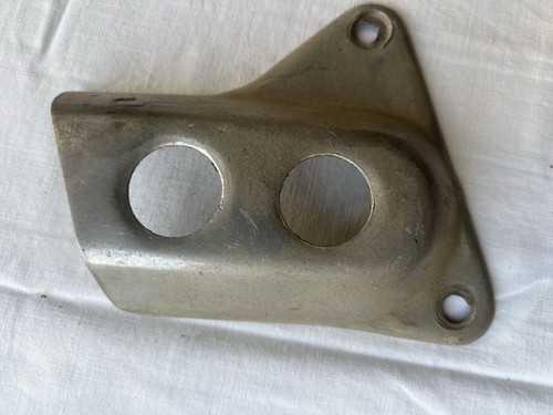 Honda xlv 750 rd01 - 750, r