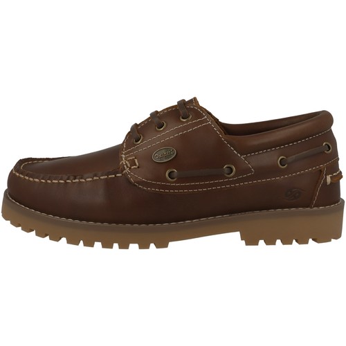 Dockers gerli 54ct001 - gerli,