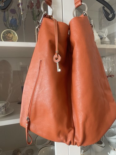 Tolle große handtasche - tolle,,