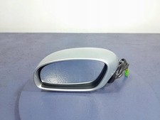Außenspiegel Seitenspiegel VW