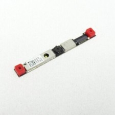 ORIGINAL Dell Latitude 5400