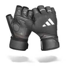 Adidas wrist wrap - adidas,