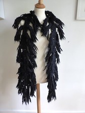 RAER/RAG RECYCLE RAG RESTYLE