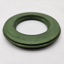 Wellendichtring Wartburg 353 312 311 Abdichtung Kurbelwelle 52x85x10 S2 NEU