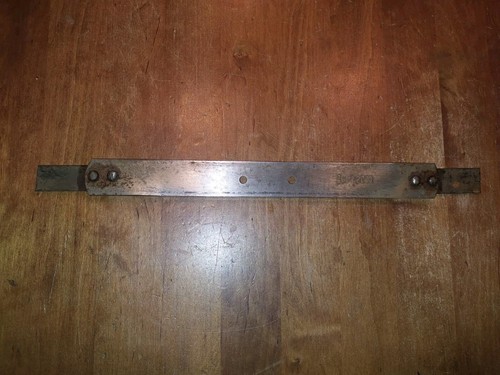 Original rasenmäher messer - original,