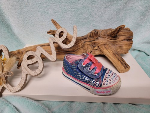 Turnschuhe sneaker - turnschuhe,