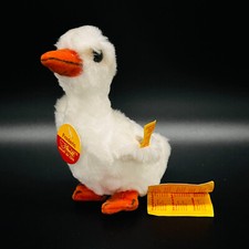 STEIFF Gans FREDERIC | 6205/14