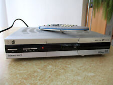 Sat Receiver-  Homecast tividi