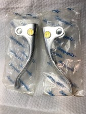 CAMPAGNOLO 50TH ANNIVERSARY