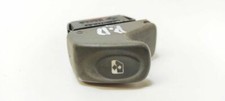 Renault Scenic I 2000 front
