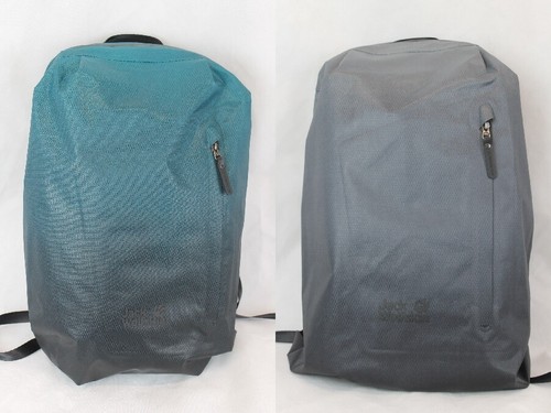 Jack wolfskin rucksack aurora - jack,