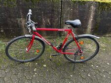 28"Trekkingrad Herren. Gebrauchtes 28 Zoll, Herren, Fahrrad Zustand Siehe Fotos.