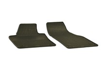 Original lengenfelder - original,