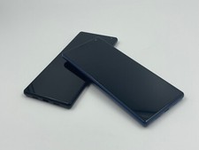 Sony Xperia 10 I3113 Android